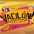 oxLRdmap-G4-channel-avatar-EL VACILON VERACRUZ