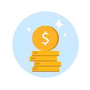 MoneyTips