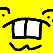 ランジボブ