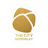 espHvIfOo4U-channel-avatar-The City Mandalay