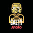 UdItwTQa5BQ-channel-avatar-SaltyAdobo