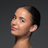 EjYa83Vwg0U-channel-avatar-Eliana Sofia