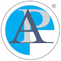 Alpha Products logo
