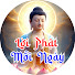 eOP4LdS3Q3A-channel-avatar-Lời Phật Mỗi Ngày