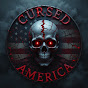 Cursed America  logo
