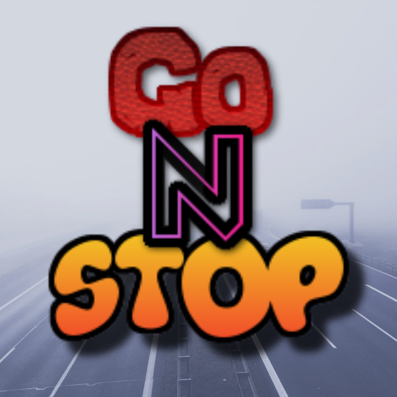 GoNStop