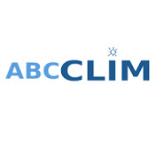 ABC CLIM