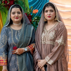 Nidasisters