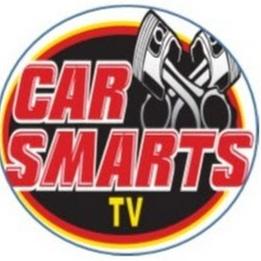CarSmarts Media