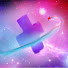 1djczibY9V0-channel-avatar-FilianClipsForever