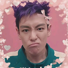 @Dayr4829ej_robloxina💫🍥