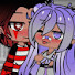sffAC_Fn-YU-channel-avatar-gacha club!