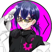 ツシマイズモ
