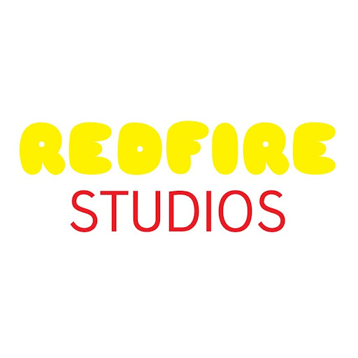 RedFire Studios (mrt84) [ARCHIVED]