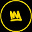 MVPZONEBR 