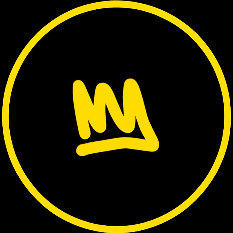 MVPZONEBR