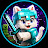 @CubbyMineCat