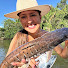Tyai3WNDyFY-channel-avatar-PESCADORA AMAZÔNICA 