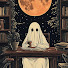 Ig0xnKv6c2c-channel-avatar-Mundo Fantasmal
