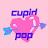 Cupid Pop Official