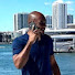 CKmgLQ0lRio-channel-avatar-Harold Jackson