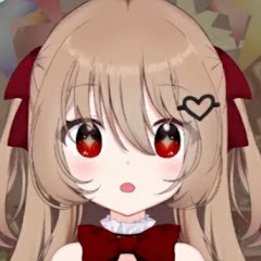 Naku Neuroclips