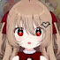 SH9ISzG0aLA-channel-avatar-Naku Neuroclips