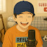 17sGvnNvlbw-channel-avatar-REELY MATE