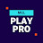 @MelPlayPro