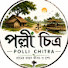 BJIrm6MWNQk-channel-avatar-Polli Chitra