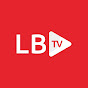 LB TV