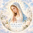 kUarVUCoo1A-channel-avatar-Heavenly Mary Hymns