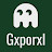 Gxporxl