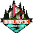 AGdMNTxkiu8-channel-avatar-Normal Prepping