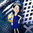 Xb63gP7kmY8-channel-avatar-تصاميم زهرة 