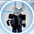 ☆ 《 Frostbite 》 ☆