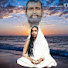 LJgm2XbNXQs-channel-avatar-The Trio Glory