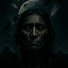 nVuTj0Huk9s-channel-avatar-Voces en Silencio