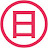 Japanese Everyday
