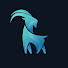 lvrqg-jAfvI-channel-avatar-T.A Goat Farm Wah Cantt