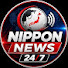 5ByrjUOqOcw-channel-avatar-Nippon Pulse 