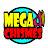 Mega Chismes