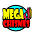 CNEQrx1UdeQ-channel-avatar-Mega Chismes