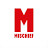 Mischief