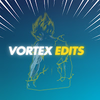 Vortex Edits profile image