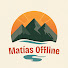 W-4GamSjuZo-channel-avatar-Matías Offline