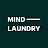 @MindLaundry-mq7kv