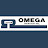 OmegaAviation