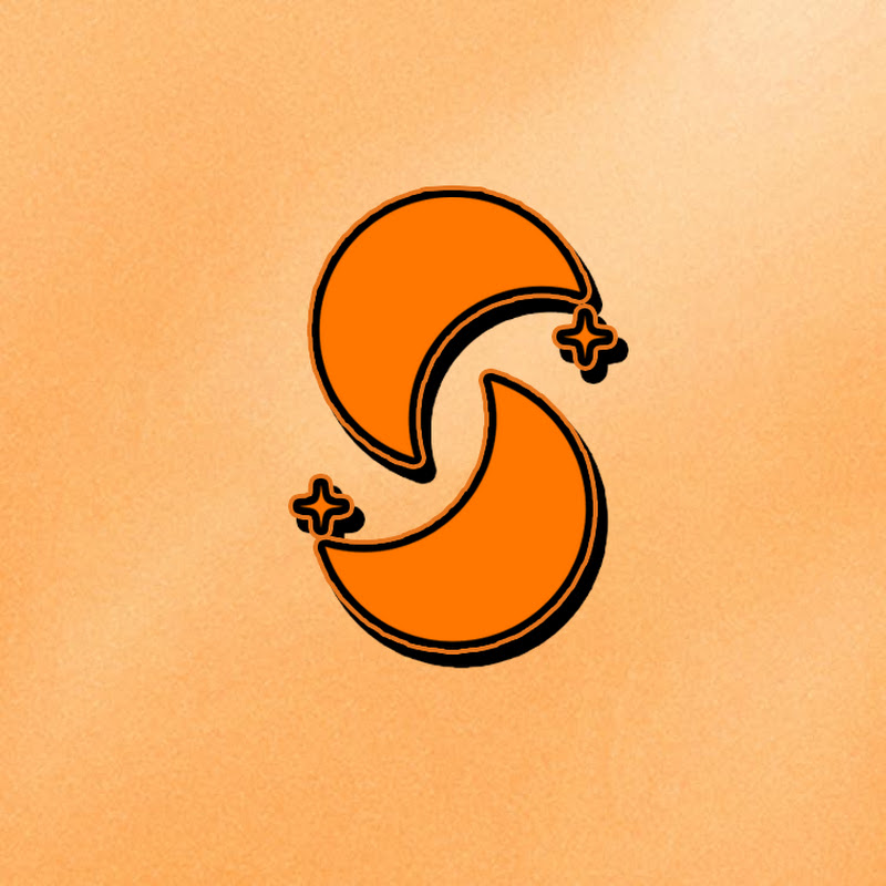 STAYC UNIVERSE - 1st Vietnam Union
