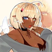 viesuri
